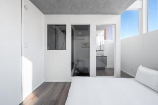 Sapporo City - House - Vacation STAY 77387v - 7