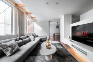 Sapporo City - House - Vacation STAY 77387v - 2