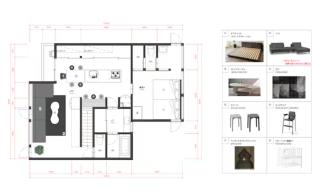Sapporo City - House - Vacation STAY 77387v - 4