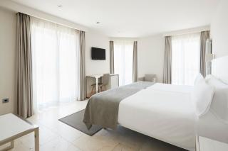 Gran Hotel Suances - 8