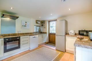 3 Bed in Hawkshead oc-lr046 - 7