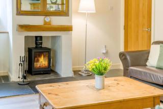 3 Bed in Hawkshead oc-lr046 - 2