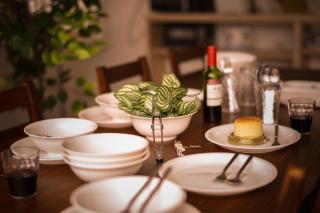 Liao'an - Vacation STAY 81582v - 3