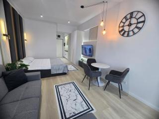 Prince Edward Beach Apartments - Tomis Villa Grand Resort - 4
