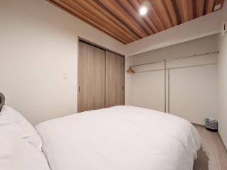 THE TERRAce HAKATA - Vacation STAY 90184v - 4