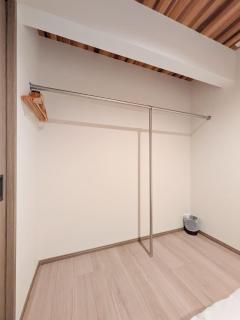 THE TERRAce HAKATA - Vacation STAY 90184v - 1