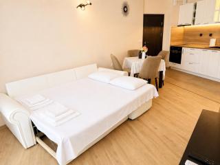 Apartment with Pool in Atlantis Resort - 7
