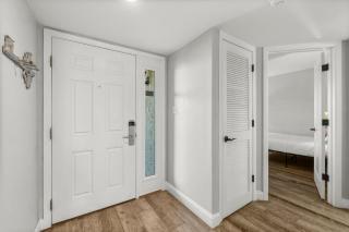 Inlet Reef Club Rentals - 9