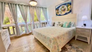 Coastal Serenity Studio, near the beach - 6