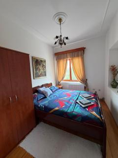 Vila Milka - Lepterija - 4
