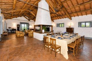 Casale Teresa - Happy Rentals - 2