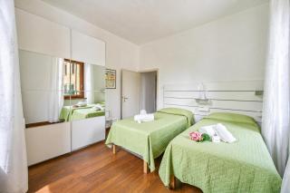 Residenza Rocca Del Lago 4 - Happy Rentals - 6