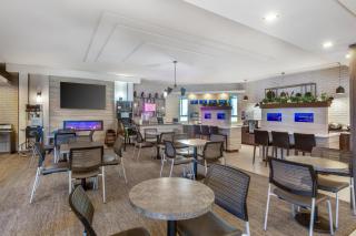Best Western Belleville - 3