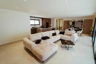 Villa Ninina - 3