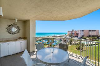 Inlet Reef Club Rentals - 0