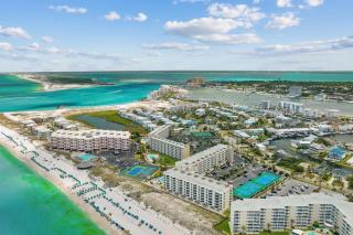 Inlet Reef Club Rentals - 7