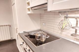 Vicerè Apartment With AC and Wi-Fi - Happy Rentals - 7
