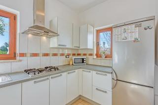 Villa Simac With Pool and Whirlpool - Happy Rentals - 2