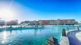Porto sharm - 8