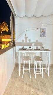 Penthouse Center Seville - 8