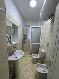 Nimfeum Apartments - 2