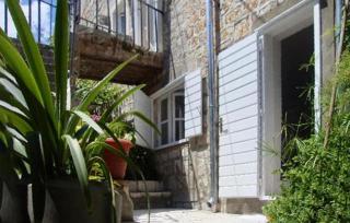 Awesome Home In Jelsa - 3