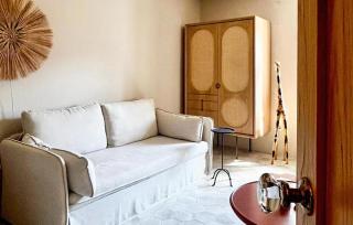 Awesome Home In Jelsa - 7