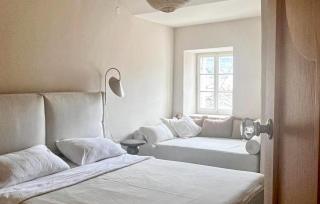 Awesome Home In Jelsa - 6