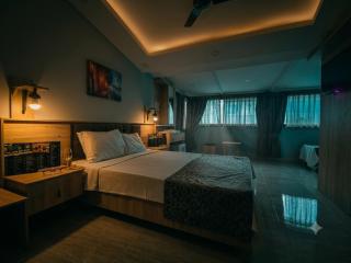 Beyondiest HOTEL - 3