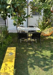 Hostel Struga - 7