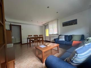 Vivienda Vacacional Limpias Cantabria - 9