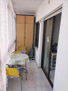 One bedroom, Torrevieja - 9