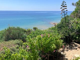 Casa De Santis - Roby e Fra al mare Cavallucci - 7