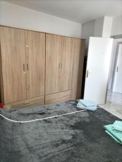 One bedroom, Torrevieja - 5