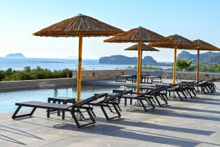 Liocampos Houses - 4