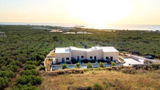 Liocampos Houses - 3