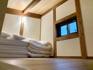 Ieka Village Kiyosasawa - Vacation STAY 70886v - 8