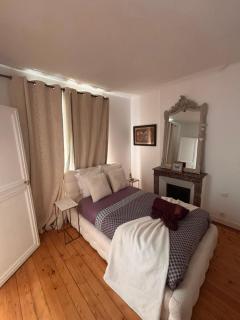 La maison de Blandine - 2