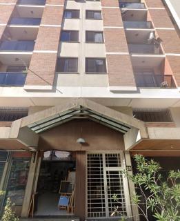 Aconchegante apartamento no Centro de Nova Friburgo - 9