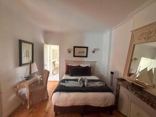La maison de Blandine - 3