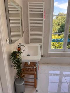 La maison de Blandine - 4