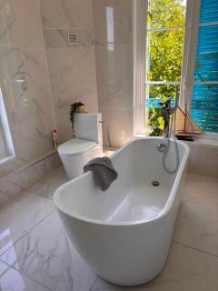 La maison de Blandine - 5