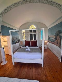 La maison de Blandine - 6