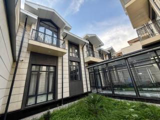 Amor fati group and Sofa hotel - 8