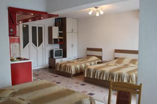 Orchideia Studios - Sandanski - 6