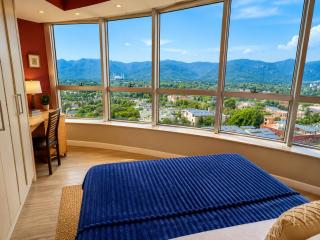 Centaurus Mall Prime Luxury Apartments Islamabad - 7