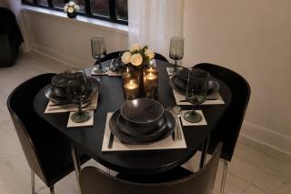 Newcastle City Centre 2BR Apartment Near Central Train Station - 5