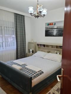 Valdanos - 5