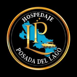 Posada del lago AQP - 2