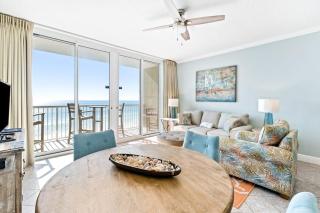 Home on Okaloosa Island Near the Beach with Covered Parking - 7
